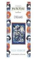Book Dreams: The Only Introduction You'll Ever Need (Principles of) free