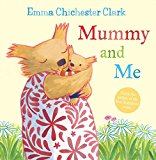 Book Mummy and Me (Humber and Plum Story) free