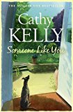 Book SOMEONE LIKE YOU PB free