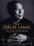 Book Way to Freedom, The free