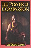 Book The Power of Compassion: A Collection of Lectures free Book The Power of Compassion: A Collection of Lectures free