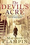Book The Devil's Acre free