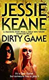 Book Dirty Game free