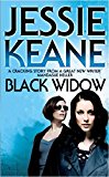 Book Black Widow free