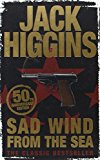 Book Sad Wind from the Sea free