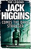 Book Comes the Dark Stranger free