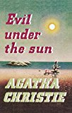 Book Evil Under the Sun (Agatha Christie Facsimile Edition (Import)) free