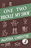 Book One, Two, Buckle My Shoe (Hercule Poirot) free