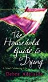 Book These I Would Keep: Selected Poems by the Poet Laureates of Alabama free