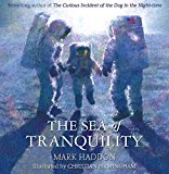 Book Sea of Tranquility free