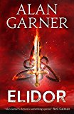 Book Elidor (Essential Modern Classics) free