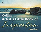 Book Collins Artist's Little Book of Inspiration free