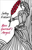Book Miss Garnet's Angel free