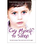 Book Cry Myself to Sleep He Had to Escape the free