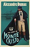 Book The Count of Monte Cristo free