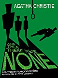 Book And Then There Were None free