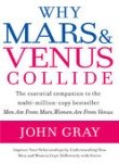 Book Why Mars and Venus Collide: Improve Your Relationships by Understanding How Men and Women Cope Differently with Stress free
