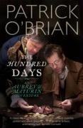 Book The Hundred Days: An Aubrey & Maturin Adventure free