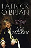 Book Blue at the Mizzen free
