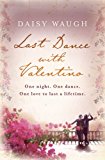 Book Last Dance with Valentino free