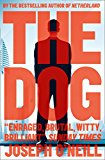 Book The Dog free