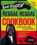 Book Levi Roots' Reggae Reggae Cookbook free Book Levi Roots' Reggae Reggae Cookbook free
