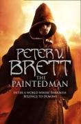 Book The Painted Man free