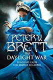 Book The Daylight War free