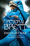 Book The Daylight War free