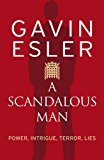 Book A Scandalous Man free