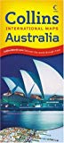 Book **AUSTRALIE (INDEPENDANT TRA) free