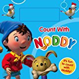 Book Count with Noddy: Bead Book free