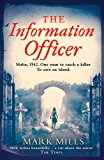 Book Information Officer free