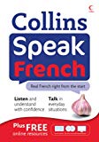 Book Collins Speak French free