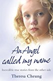Book An Angel Called My Name free