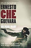 Book The Bolivian Diary free