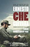 Book Reminiscences of the Cuban Revolutionary War free