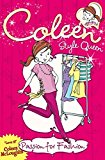 Book Passion for Fashion (Coleen Style Queen, Book 1) free