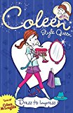 Book Dress to Impress (Coleen Style Queen) free