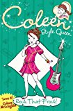 Book Rock That Frock!. (coleen Style Queen) free
