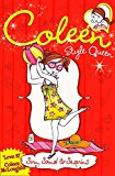 Book Sun, Sand & Sequins (Coleen Style Queen, Book 4) free