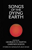 Book Songs of the Dying Earth free