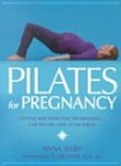 Book Pilates for Pregnancy: Gentle and Effective Techniques! for Before and After Birth free