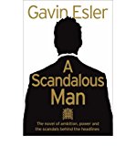 Book A Scandalous Man free