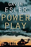 Book Power Play free