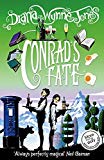 Book Conrad's Fate (The Chrestomanci Series) free