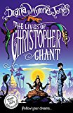 Book Lives of Christopher Chant (The Chrestomanci Series) free