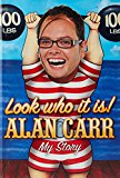 Book Look Who it is! my Story free