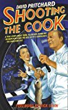 Book Shooting the Cook free