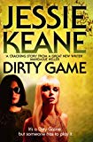 Book Dirty Game free